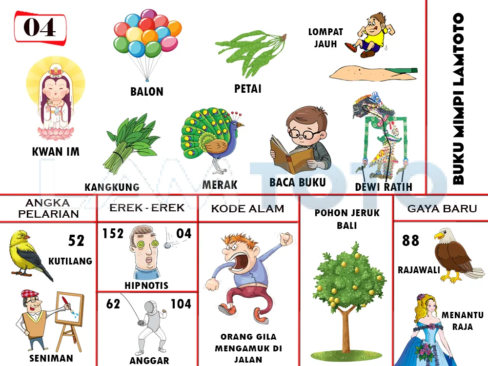 buku mimpi erek erek togel 04